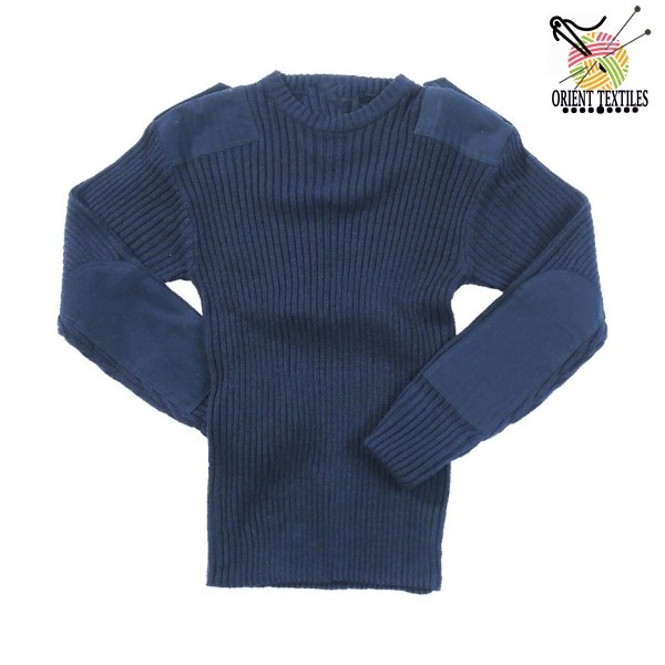 NG Security Uniforms 1253